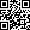 https://khabaronline.ir/xfSjL