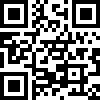 https://khabaronline.ir/xmgVw