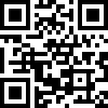 https://khabaronline.ir/xkjZK