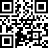 https://khabaronline.ir/xnPP4