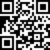 https://khabaronline.ir/xmmLw
