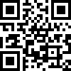 https://khabaronline.ir/xjwpL