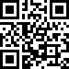 https://khabaronline.ir/xzNN