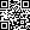 https://khabaronline.ir/xhvmS
