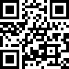 https://khabaronline.ir/xhW82