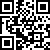 https://khabaronline.ir/xjywQ