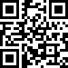 https://khabaronline.ir/x857P