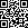https://khabaronline.ir/xp263