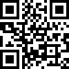https://khabaronline.ir/xjhvw
