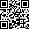https://khabaronline.ir/x8nXy