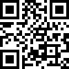 https://khabaronline.ir/xfBcd