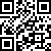 https://khabaronline.ir/x6hqC