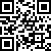 https://khabaronline.ir/xj57j