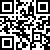 https://khabaronline.ir/x5YDj