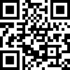 https://khabaronline.ir/xjxmx