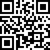 https://khabaronline.ir/xBB6