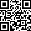 https://khabaronline.ir/xfTHk