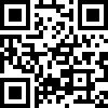 https://khabaronline.ir/x4WHJ