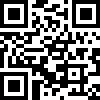 https://khabaronline.ir/x3c7J
