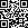 https://khabaronline.ir/xpQ4R
