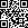 https://khabaronline.ir/xjvGt