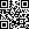 https://khabaronline.ir/xp7TD