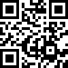 https://khabaronline.ir/x67wt