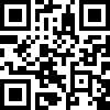 https://khabaronline.ir/xhg6K