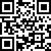 https://khabaronline.ir/xktmR