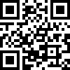 https://khabaronline.ir/xqrp5
