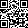 https://khabaronline.ir/xqcH2
