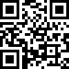 https://khabaronline.ir/x8q3J
