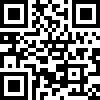 https://khabaronline.ir/xhcXV