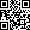 https://khabaronline.ir/xnfyv