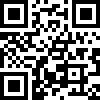 https://khabaronline.ir/xqd68