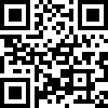 https://khabaronline.ir/x7Vfx