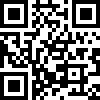 https://khabaronline.ir/x8NHF