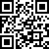 https://khabaronline.ir/x7Xt4