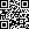 https://khabaronline.ir/xn3yK