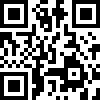 https://khabaronline.ir/xqRn