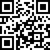 https://khabaronline.ir/x5wD3