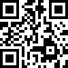 https://khabaronline.ir/xhRBT