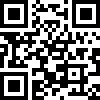 https://khabaronline.ir/x8mdr