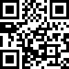 https://khabaronline.ir/x5xzd