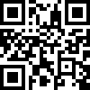 https://khabaronline.ir/xjCdY