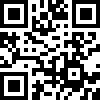 https://khabaronline.ir/x3V87