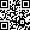 https://khabaronline.ir/xnpcw