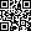 https://khabaronline.ir/x8mXH