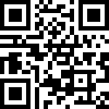 https://khabaronline.ir/xn96r