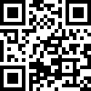 https://khabaronline.ir/x5ygZ
